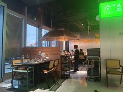 -椰庭·椰子鸡·创意玩家(晶耀前滩店)