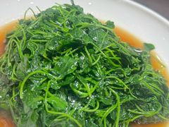 -西山人家·传统苏帮菜·家宴(木渎店)