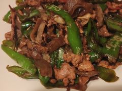 -湘轩·土菜研究院(光大店)