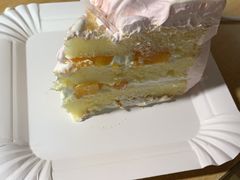 -读酥世家(宛平南路店)