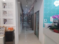 -固瑞齿科(国贸门诊店)