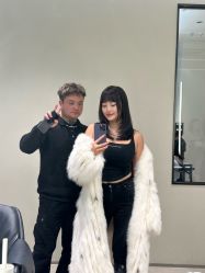 -VIM Hair Salon