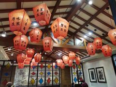 -大壶春生煎(四川中路店)
