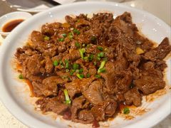 -任兴记(定西路店)
