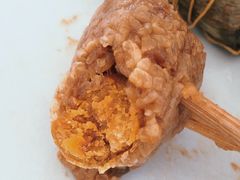 -盒马鲜生(莱蒙都会店)