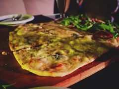 -EATALIA意塔利意式餐厅(鼓楼店)