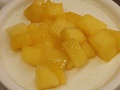 -侨美食家·41年地道粤菜(珠江新城店)