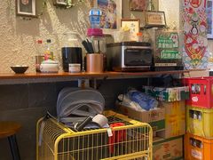 -豆爺小面(朱雀店)