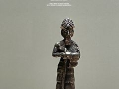 -清华大学艺术博物馆