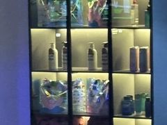 -涨巢·潮玩水疗局