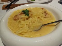-赵记老铺(市府恒隆广场店)