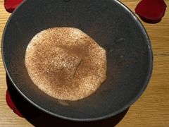 提拉米苏-牛房Beefun牛排房