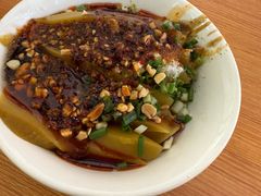-何氏筠连水粉(明伦堂店)