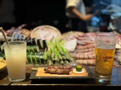 -三川·十酒Izakaya(南昌路店)