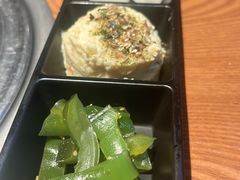-匠太烧肉台日料理餐酒馆(三林店)