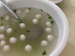 -考记泥焗鸡农庄·海鲜(北洛秘境店)