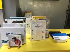 -印像玩家影像中心(光新乐购店)