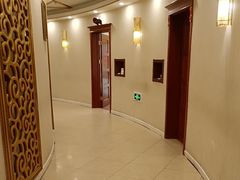 -凯思大酒店