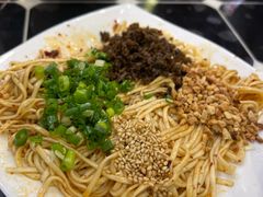 -宜宾燃面非遗传承店