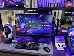 -Sony Store 索尼(来福士店)