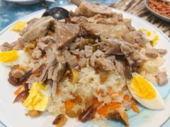 -新疆伊宁远征餐厅