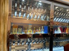 -阿英煲(凉城路店)