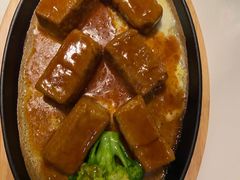 -原味田园·客家菜·土窑鸡(中航城君尚购物中心店)