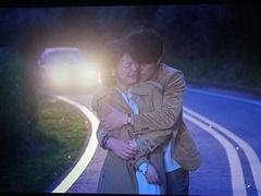 -博纳国际影城(南联IMAX店)