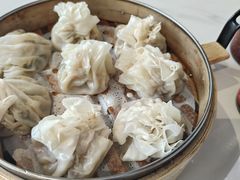 -真食净香居·内蒙烧麦(亚运村店)