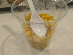 -麦当劳(郑州新郑机场)