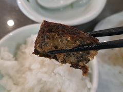-茶油香闽南菜·花园餐厅(前埔店)