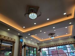-祈胜邨•顺德鱼生•顺德菜(容桂店)
