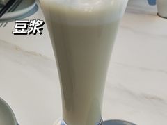 -郭记三宝粥店(锦山大街店)