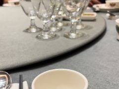 -江宴渔村·鱼鲜土菜(紫荆广场店)