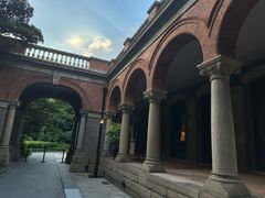 -Patek Philippe百达翡丽(上海源邸店)