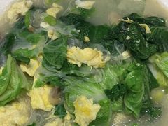 -湖畔鲁菜·二十年老字号餐厅(大明湖店)
