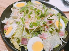 -窑啊窑窑炉烧烤(合生广场店)