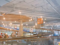 -方所(华润万象城店)