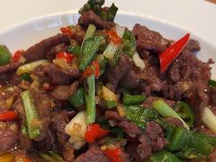 -翠云楼·汽锅鸡·云南特色菜(翠湖公园店)