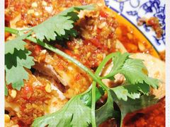 -聚缘·湘味音乐餐厅party(罗湖店)