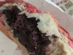 -LELECHA乐乐茶(新街口大洋店)