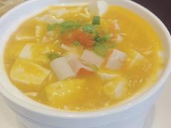 -太兴餐厅(小径湾店)