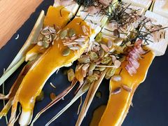 -嘻〆咩 XIME Izakaya