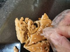-奈雪的茶(皇庭广场店)