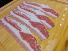 -空之介寿喜烧·和牛放题(恒隆广场店)