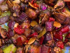 -瑞杰烧烤店·24小时营业(山东路店)