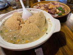 -庭院小酌(瑞莲街店)