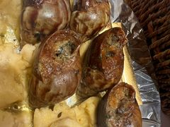 -顺风江南宴(静安大融城店)