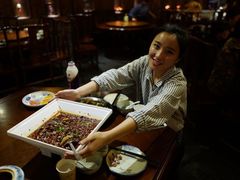-杨记隆府(重庆总店)
