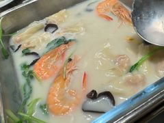 -青叶202都市餐厅(迪诺水镇店)